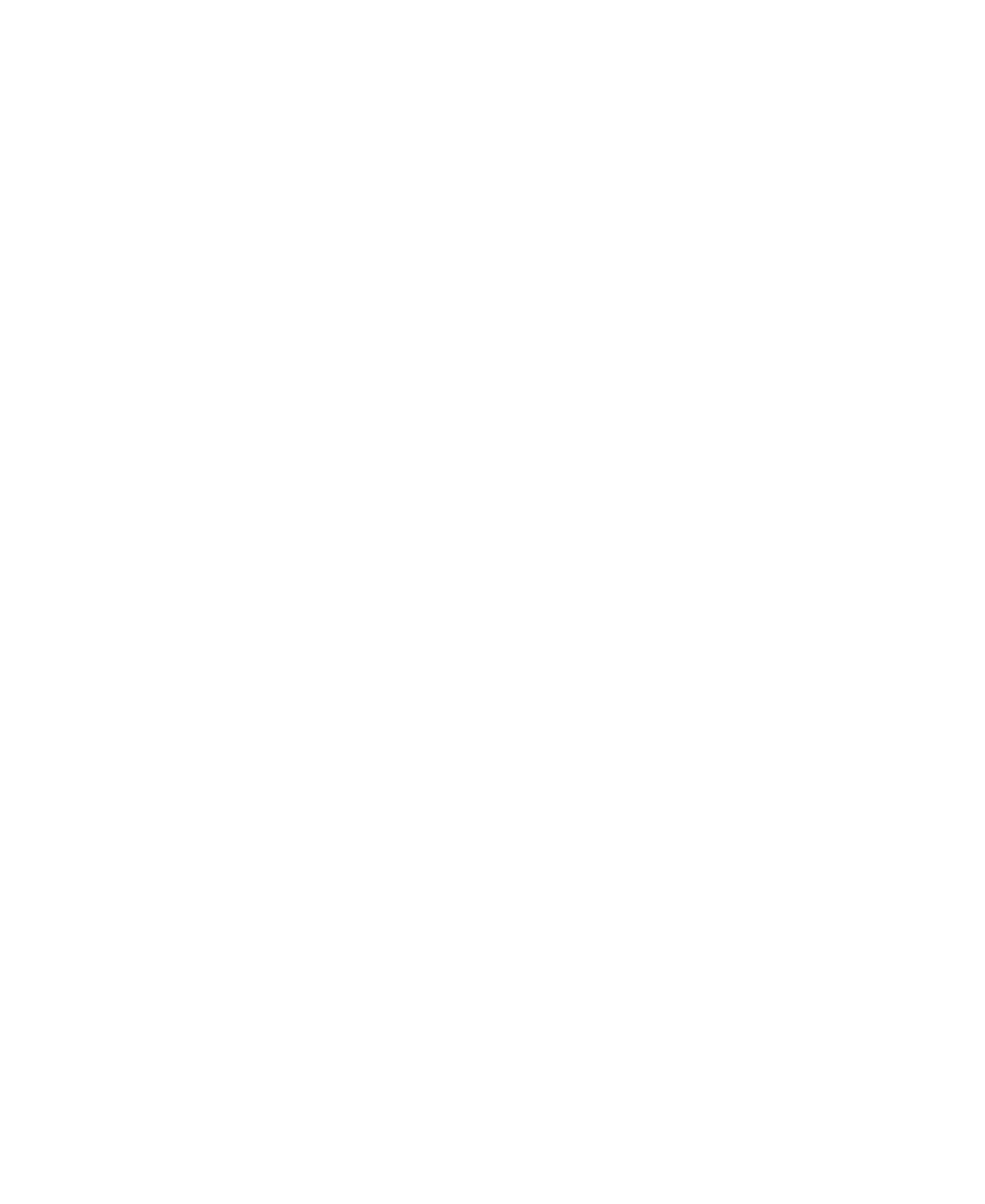 Indian Food Near Me